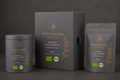 White pepper pack