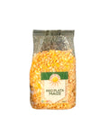 Maize