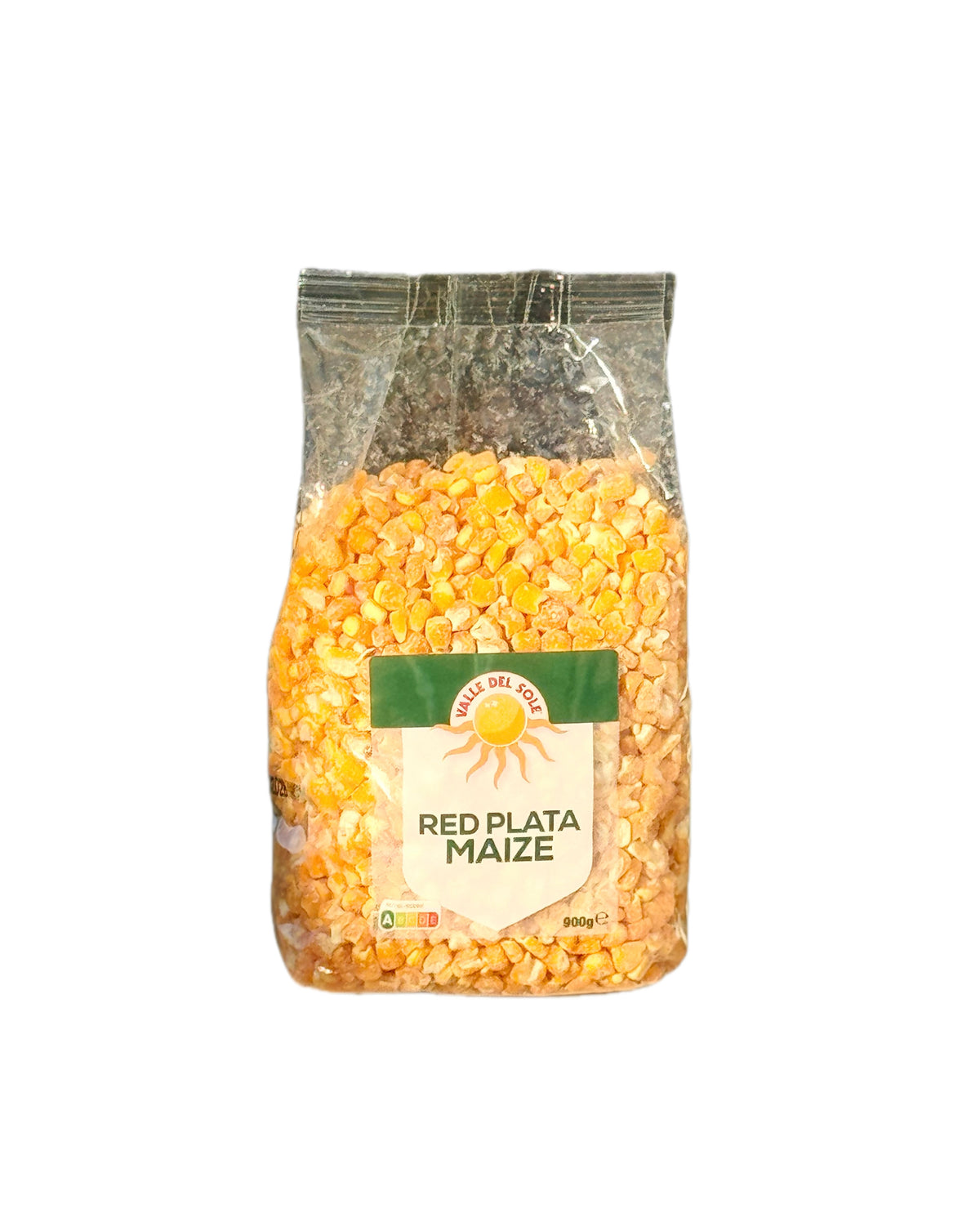 Maize