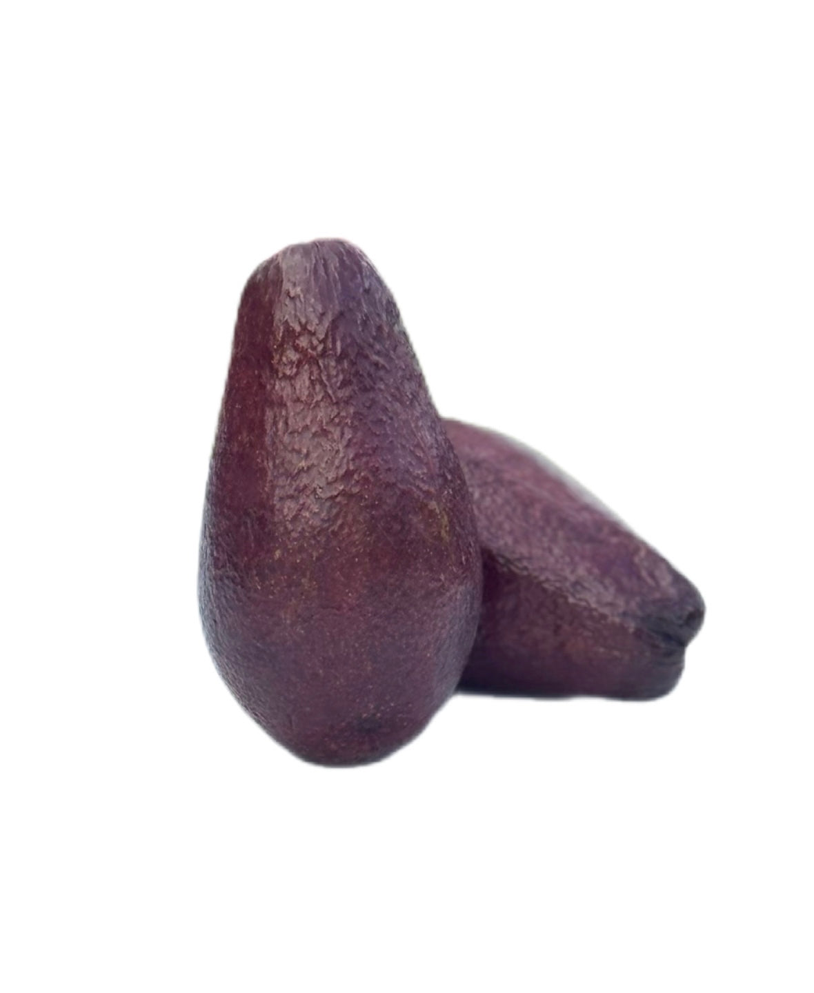African pear