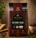 Red kidney beans